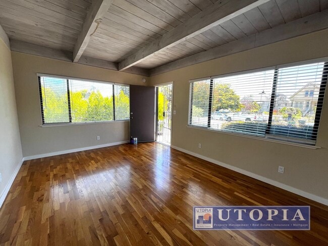 Building Photo - 416 Ocean View Ave