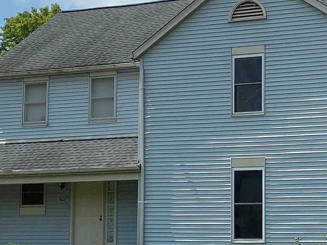 Building Photo - 5629 Longbow Ln