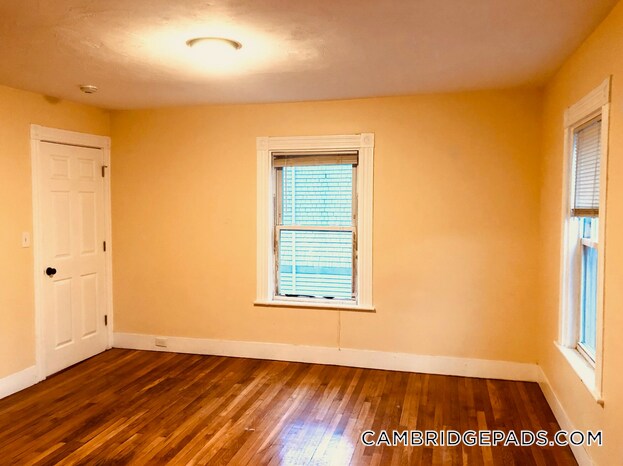 Foto del edificio - 5-7 Blake St.