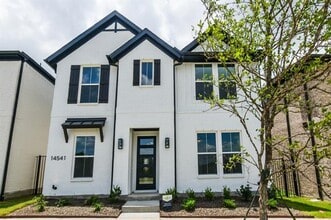 Building Photo - 14541 Durant Ln