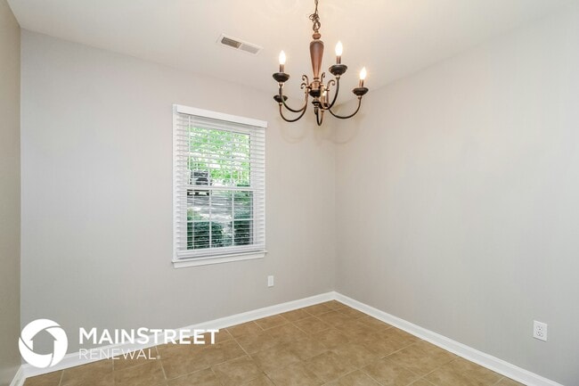 Foto del edificio - 5313 Westrock Dr