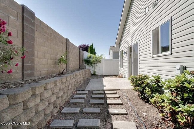 Building Photo - 7800 McKlinlock St