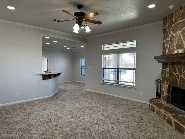 Foto del edificio - 10412 Whitney Trace Dr