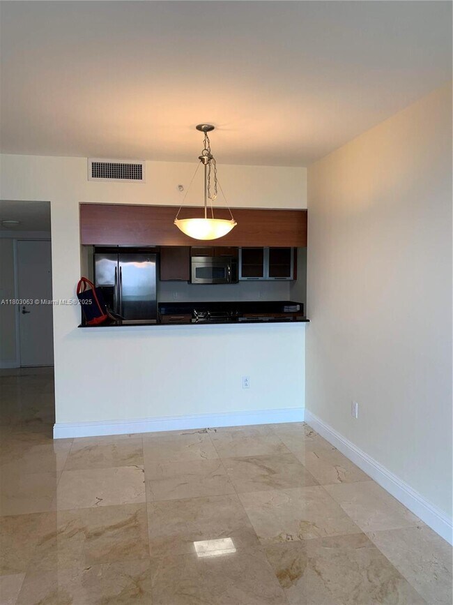 Foto del edificio - 1800 N Bayshore Dr