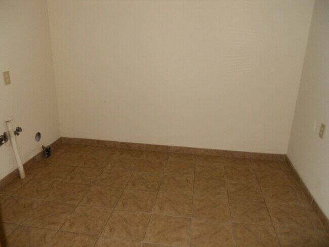 Foto del edificio - 926 Rockledge Rd