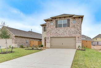 Building Photo - 821 Laguna Grn Ln