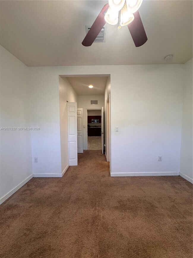 Foto del edificio - 15400 SW 173rd St