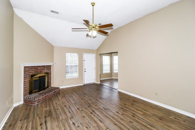 Building Photo - 7576 Baysweet Dr