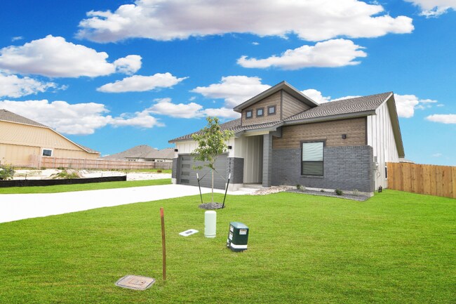 Building Photo - 2013 Clear Sky Ct