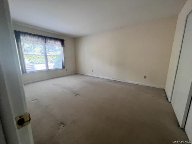 Building Photo - 310 Jersey Ave