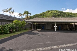 Building Photo - 278 Opihikao Way