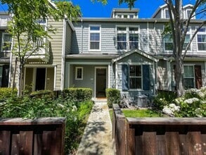 Building Photo - 679 Montara Terrace