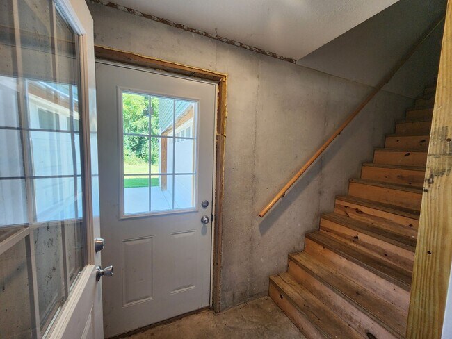 Foto del edificio - 537 N 6th St