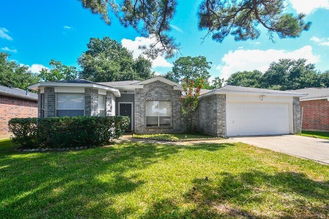 Foto del edificio - 5418 Princeton Dr