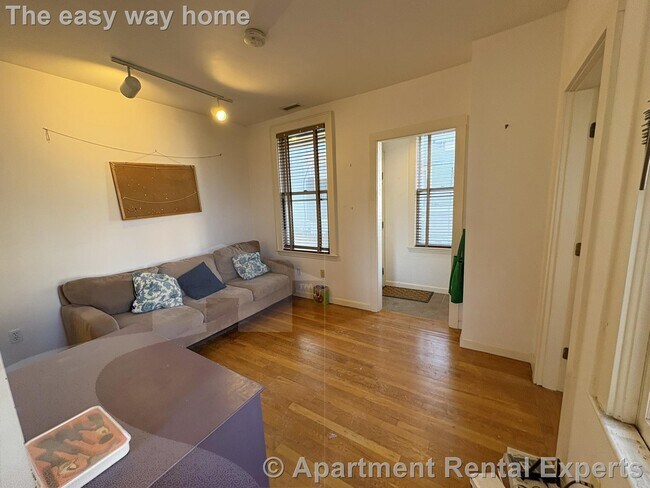 Foto del edificio - 339 Broadway