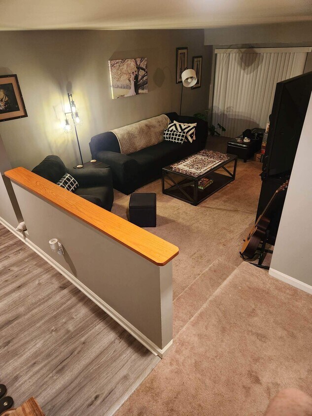 15 Silverwood Cir Unit 8, Annapolis, MD 21403 Condo for Rent in