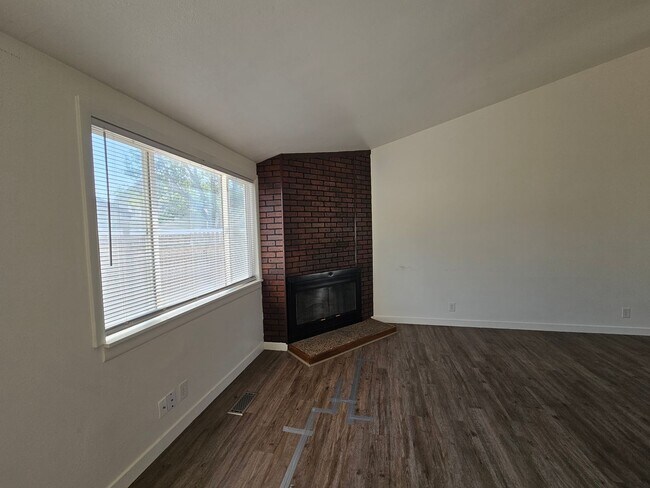 Building Photo - 4-Bedroom Taylorsville Home with Fenced Yard & 2-Car Garage