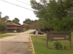 Primary Photo - Walnut Grove Apartments