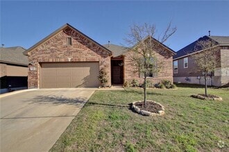 Building Photo - 5820 Sardinia Dr