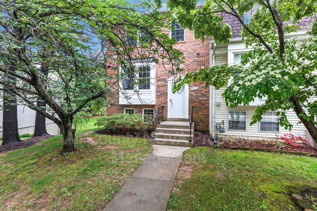 Building Photo - 7612 Indian Hills Dr