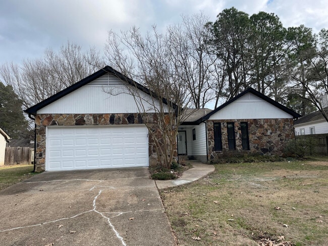 Building Photo - 2184 Wilderness Cv