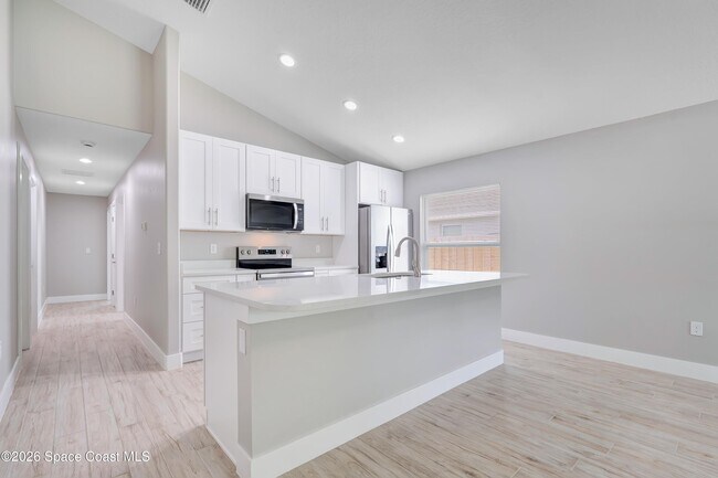 Foto del edificio - 857 Dunbar St