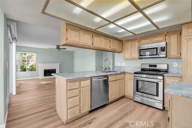 Foto del edificio - 1011 Cannon Rd