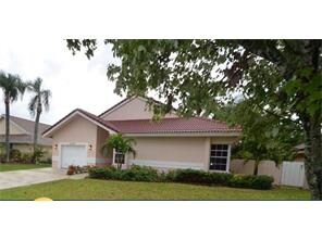 Foto del edificio - 20540 NW 7th St