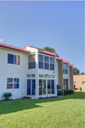 Building Photo - 235 Golden River Dr