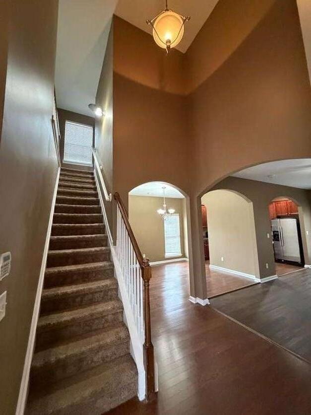 Foto del edificio - 2473 Capella Cir SW