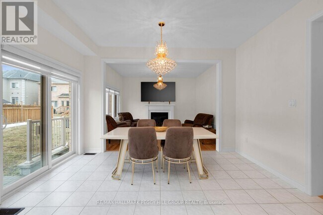 Photo du bâtiment - 34 Valleo St