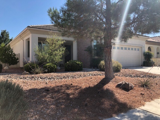 Building Photo - 2 Bedroom 2 Bathroom w/ Bonus Room in Appl...