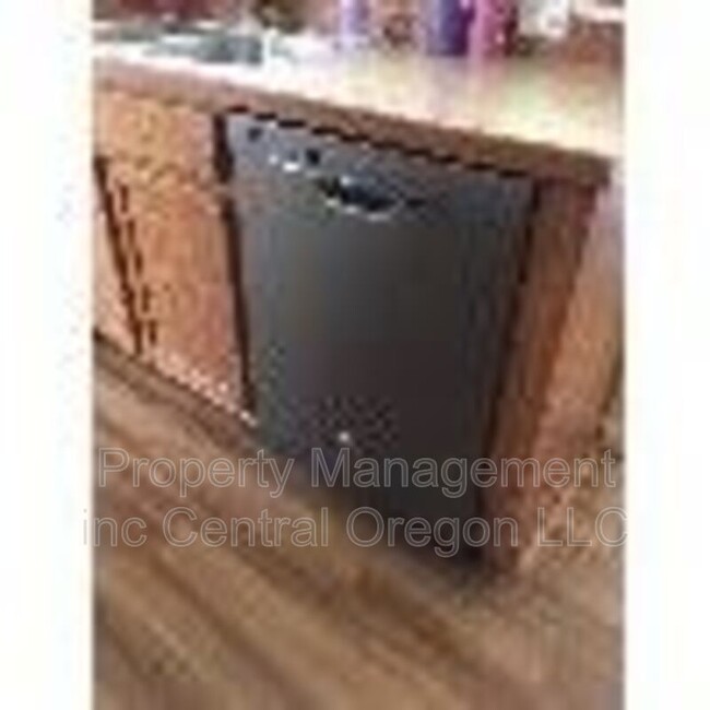Foto del edificio - 119 SW 25th St