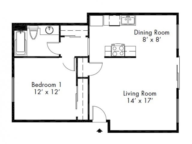 Park Apartments Everett Wa Park Apartments Everett Wa