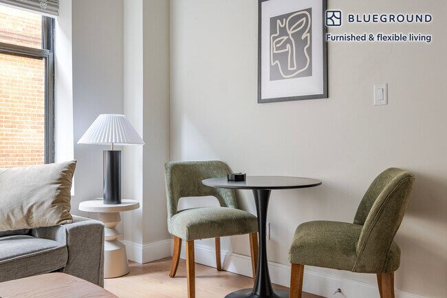 Foto del edificio - 44 Bromfield St