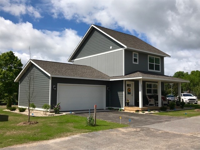 Foto principal - Copper Village Apartments