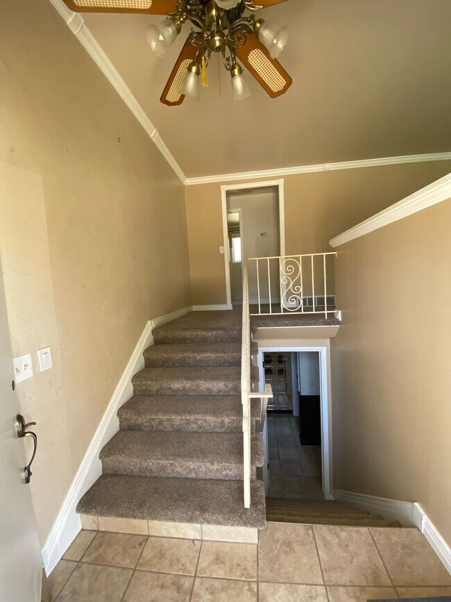 Foto del edificio - 1477 E 7320 S St