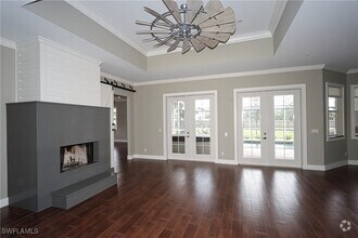 Building Photo - 16680 Oak Grove Ct