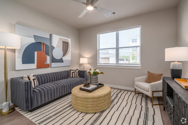 Photo - Up to 6 Weeks Free = Instant Savings Apartment