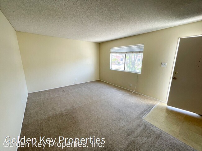 Foto del edificio - 2 br, 1 bath House - 3651 Seaflower Lane