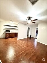 Building Photo - 11418 Arminta St