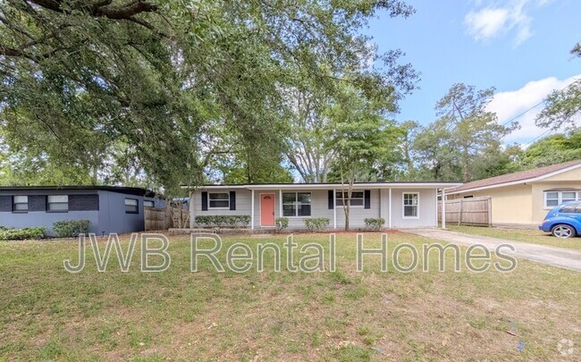 Building Photo - 7930 Limoges Dr S