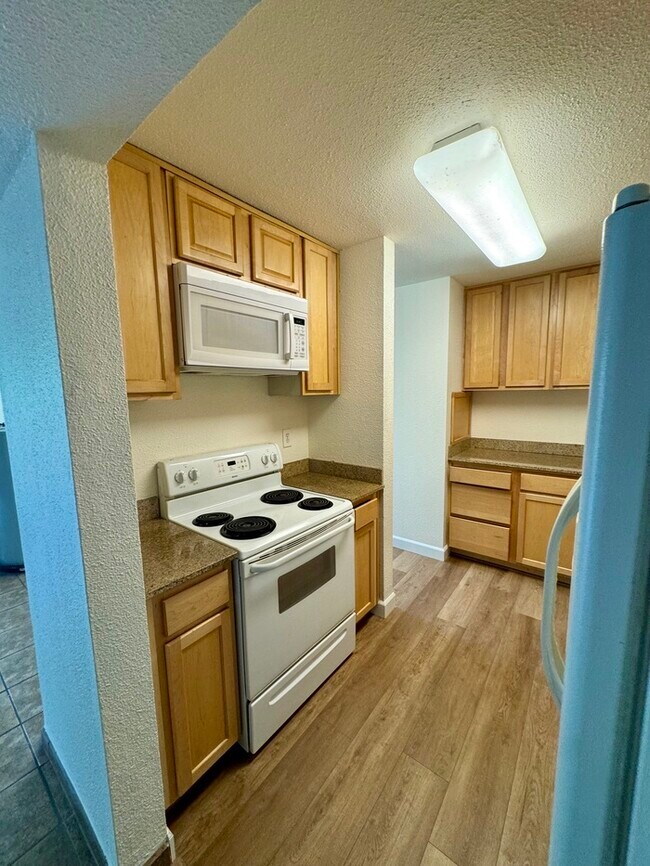 Foto del edificio - 2/2 Condo in Orangevale