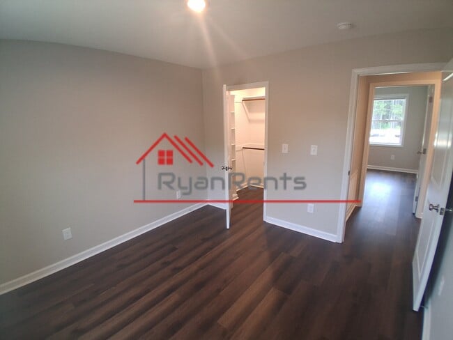 Building Photo - 4031 US 64 Alt