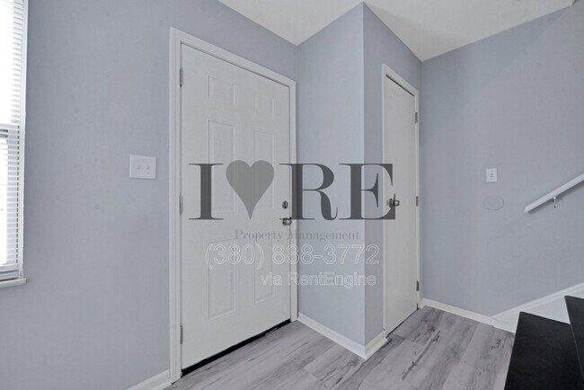 Foto del edificio - 3067 Morsetown Ct S