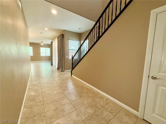Foto del edificio - 11310 Quantum Brooks St