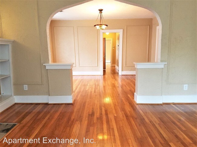 Foto del edificio - 7004 Amherst Ave