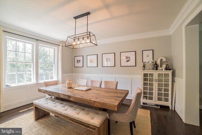Foto del edificio - 3746 Spring Meadow Dr