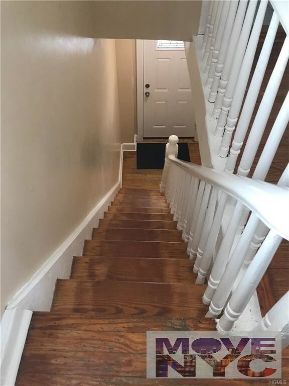 Primary Photo - 112 North St