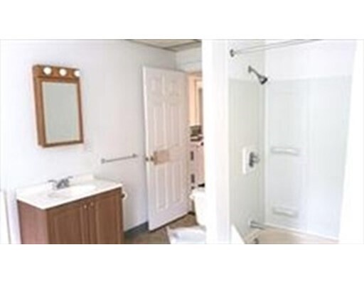 Building Photo - 142 Fremont St